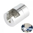 thumbnail image 2 of Lefu Car Dent Repair Puller Aluminum Alloy Head Adapter Screw Tips for Slide Hammer, 2 of 9