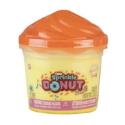 Orb, Goat Slimi Mega Slime, Colors or Styles May Vary - Perfect for Children Ages 3+