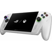 ASUS ROG Xbox Ally 7" FHD 120Hz Gaming Handheld, 3-Month Xbox Game Pass Premium, AMD Ryzen Z2 A, 16GB RAM, 512GB SSD - Windows