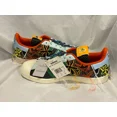 thumbnail image 2 of Ad-id-as SST AEC Superearth Sean Wotherspoon Mens 12 Black Multicolor GX3823, 2 of 6