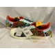 thumbnail image 2 of Ad-id-as SST AEC Superearth Sean Wotherspoon Mens 12 Black Multicolor GX3823, 2 of 6