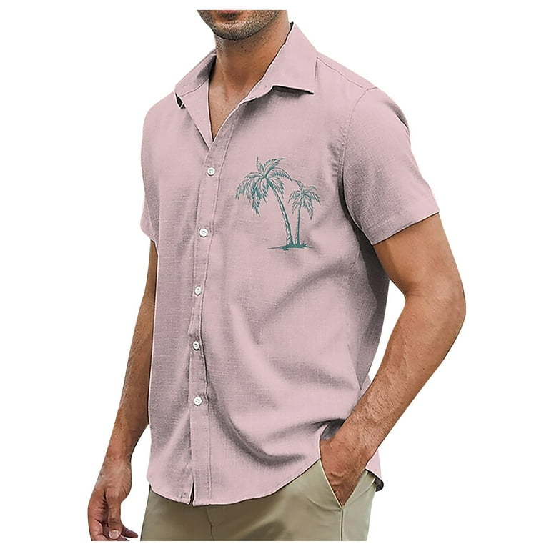 xxxl designer shirts