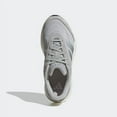 thumbnail image 3 of Adi-das LIGHTSHIFT Women's Running Sneakers Shoes JH9324, 3 of 5