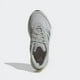 thumbnail image 3 of Adi-das LIGHTSHIFT Women's Running Sneakers Shoes JH9324, 3 of 5