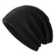 thumbnail image 1 of Gorros holgados de algodón, gorros para quimioterapia para mujeres y hombres, 1 of 5