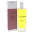 thumbnail image 2 of AromaWorks Room and Linen Mist, Room Spray, Amyris and Orange, 3.4 oz, 2 of 2