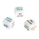 thumbnail image 2 of Adult Party Decides Dice, 2 of 2