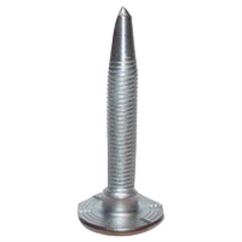 WOODYS RACE1860B Snocross Race Stud 60 Carbide(96) by
