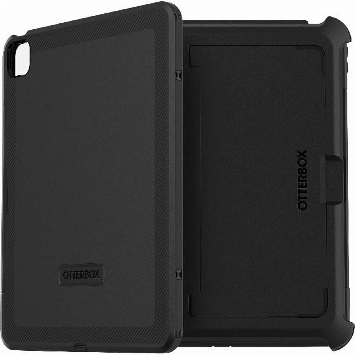 OtterBox Defender Series Case for Apple iPad Pro 13" (M4) - Black