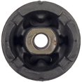 thumbnail image 2 of Dorman Control Arm Bushing 905-203 OE Solutions; OE Replacement, 2 of 5