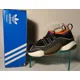thumbnail image 1 of Ad-id-as Originals Men's Crazy BYW Li Sneakers Shoes Blk Sz 9, 1 of 6