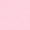 Dream House Pink/Dream House Pink Stripe, variant on Originals Women's Comfywear Pajama Set, Sleep Top & Woven Shorts, Loungewear Dream House Pink/Dream Pink Stripe L
