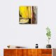 thumbnail image 3 of Cuadro Decorativo | Fine Art Tj | Resumen Moderno I Por Marie Elaine Cusson - 86 x 86 cm, 3 of 4