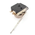 thumbnail image 3 of Analog Set Temperature Control Switch Thermostat Sensor Controller Probe, 3 of 4