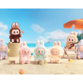 thumbnail image 4 of Pop Mart The Monsters (Labubu) Have A Seat Vinyl Plush Blind Box V2 (1 Blind Box), 4 of 4