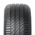 thumbnail image 6 of Michelin Primacy 3 205/45R17 88W BSW Grand Touring tire, 6 of 7