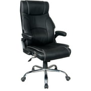 office chairs - walmart office chairs - walmart