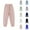 Beige Kids Clothes, variant on The Big Save of The Day kttectoa Children's Sports Pants Boys Quick Drying Thin Long Pants Elastic Waist Pants Long Pants for External Wear Baby Boy Pants Teen Clothes Baby Boy Clothes