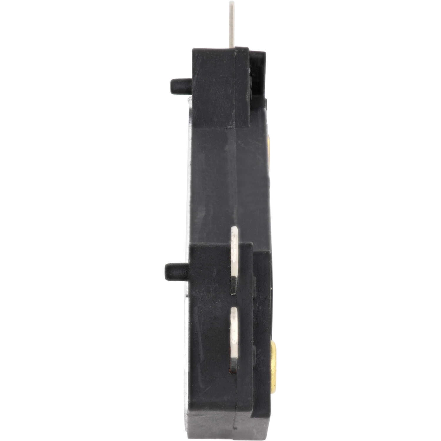 HOLSTEIN 2IGM0036 Ignition Control Module