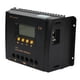 thumbnail image 2 of JN-R 48V PWM Controlador de carga solar Regulador de carga de batería 30/40/50/60A, 2 of 8