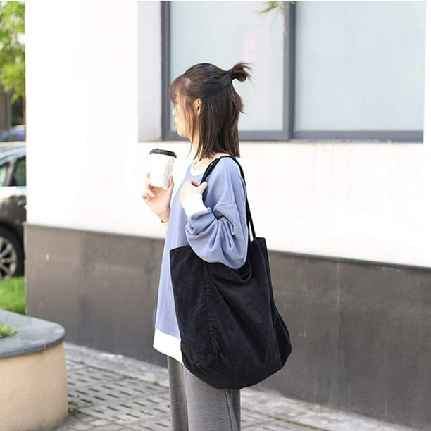 Bolso shopper pana sale