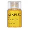 thumbnail image 3 of Kit Olaplex Crema y Aceite Capilar No. 6 y No. 7 Olaplex, 3 of 3