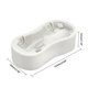 thumbnail image 3 of Mousse Moulds Chocolate Mould Candy Molds Simulation Sports Car Shaped Baking Tools Silicone Material Baking Accessories, 3 of 4