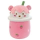 thumbnail image 2 of Gwong Juguete Muñeca de peluche Exquisito Liso PP Leche de algodón Taza de té Muñeca de almohada Juguete para niños Gwong 30012757, 2 of 6