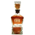 thumbnail image 1 of Tequila Código 1316 Añejo 750 ml Código 1316 Añejo, 1 of 4