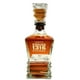 thumbnail image 1 of Tequila Código 1316 Añejo 750 ml Código 1316 Añejo, 1 of 4