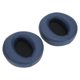 thumbnail image 5 of Almohadillas para auriculares FYZ78, funda de repuesto para auriculares Sony MDRXB950BT, 5 of 14