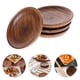 thumbnail image 5 of 4 piezas de salsa vintage platos sazonantes platos mojado platos platos, 5 of 5