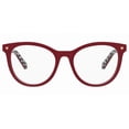 thumbnail image 1 of Lentes Oftálmicos Moschino Love Mol592 C9A, 1 of 3