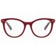 thumbnail image 1 of Lentes Oftálmicos Moschino Love Mol592 C9A, 1 of 3