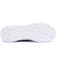 thumbnail image 3 of Tenis Puma BMW MMS Wired Cage Caballero Original 306504 01 Puma 306504 01$$Negro$$Casual, 3 of 3
