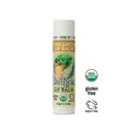 thumbnail image 2 of Endurecedor Vitry Nail Repair Care, 2 of 5