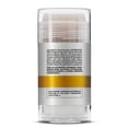 thumbnail image 2 of Cocoil isetionato de sodio de 6 oz Polvo premium de cocoil isetionato de sodio (SCI) Burbujas increíbles Suave para la piel Biodegradable Adecuado para hacer bombas de baño Trufas de baño y más, 2 of 5