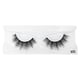 thumbnail image 1 of False Eyelashes Clusters Natural Strip Lashes Adhesive Reusable Natural Volume 1 Pair Of 3D Imitation Water Mane Natural Thick False Eyelashes Set 10 StyleS(Buy 2 save 10%）, 1 of 2