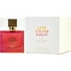 Live Colorfully Kate Spade New York pour Son 100mL – image 1 sur 2