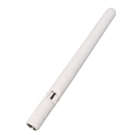 Sunpentown 15-2400AN3W 2.4GHz Omni Directional Celling Antenna 3dBi
