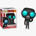 thumbnail image 2 of Funko POP! Disney: Incredibles 2 - Screenslaver, 2 of 2
