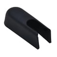 thumbnail image 2 of Accesorio Trasero para Coche, Parabrisas Trasero, de Limpiaparabrisas, Tuerca Negra para 107 Yotijar Cubierta del brazo del limpiaparabrisas, 2 of 8