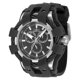 thumbnail image 1 of RELOJ INVICTA BOLT 47834 NEGRO, 1 of 1