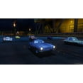 thumbnail image 4 of Disney Cars 2: The Video Game [Xbox 360], 4 of 4