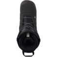 thumbnail image 3 of Men's Burton Moto BOA&reg; Snowboard Boots, 3 of 5