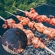 thumbnail image 1 of Cesta de acero inoxidable para carbón Cesta para estufa de carbón Cesta para parrilla Cesta para caja de fuego de carbón, 1 of 11