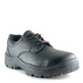 thumbnail image 1 of JB Goodhue 30500 cyclone Largeur en Caoutchouc à Lacets Noir, 1 of 5
