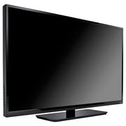 VIZIO 42" Class HDTV (1080p) Smart LED-LCD TV (E420I-A1)