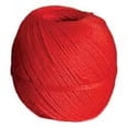 thumbnail image 2 of Hemp 20 Lb Red, 2 of 2