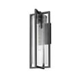 thumbnail image 4 of Z-Lite 3 Light Vanity, 4 of 8